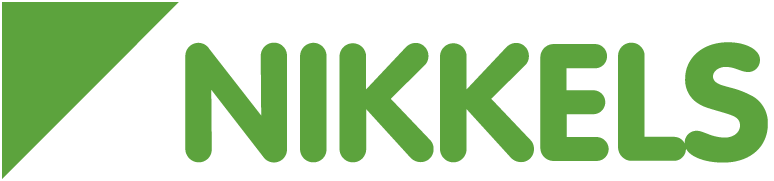 Logo van Nikkels