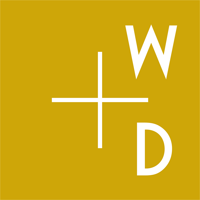 Logo van Wolf Dikken adviseurs